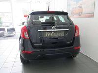 gebraucht Opel Mokka X 120 Jahre Start/Stop