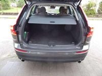 gebraucht Volvo XC60 D3 *LED*LEDER*SHZ*