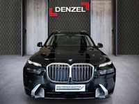 gebraucht BMW X7 xDrive40d G07 B57