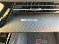 gebraucht Audi RS3 RS3Limousine performance