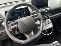 gebraucht Hyundai Inster SonstigesSmart Line 49kWh r5s42-P1-O1