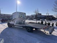 gebraucht Iveco Daily 35 S 18