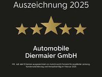 gebraucht Ford Mondeo Turnier 2.0 EcoBlue Trend S/S 110 kW (150 PS), Aut