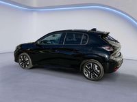 gebraucht Peugeot 208 Allure PT 100 mit 360 Grad Kamera