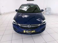 gebraucht Opel Astra 1.0 Turbo ECOTEC Edition
