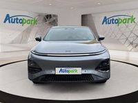 Neu XPENG G6 AWD Performance 358 kW (487 PS) 2026 SUV