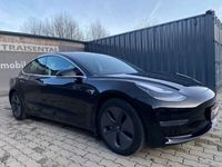 gebraucht Tesla Model 3 Long Range AWD 75kWh AUTOPILOT