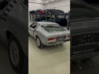 gebraucht Alfa Romeo Montreal 