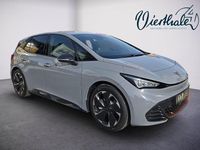 gebraucht Cupra Born 60/63 e-Boost 170kW/231PS