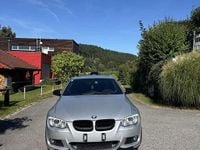 Gebraucht BMW 335 306 PS (225 kW) 2011 Coupé
