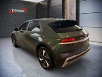 gebraucht Hyundai Ioniq 5 Smart Line 84kWh 2WD
