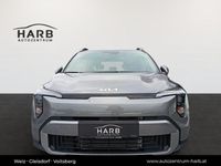 Neu Kia Stonic 99 PS (72 kW) 2026 SUV