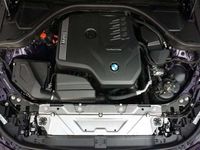 gebraucht BMW 220 i