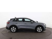 gebraucht Audi Q4 e-tron Q4 40 e-tron 82kWh Aut LED STANDHZG RADAR NAVI