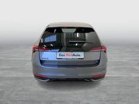 gebraucht Skoda Scala Monte Carlo TSI ACT DSG