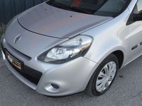 gebraucht Renault Clio 1.2 16V **Pickerl**Klima**Kredit möglich**