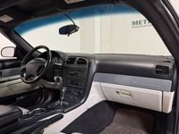 gebraucht Ford Thunderbird 