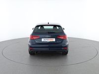 gebraucht Audi A3 Sportback 1.6 TDI