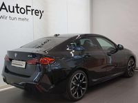 gebraucht BMW 216 i Gran Coupe