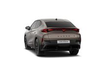 gebraucht Cupra Tavascan VZ 4Drive 250kW/340PS