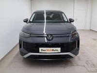 gebraucht VW Tayron Friends eHybrid DSG 150kW