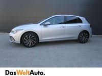 gebraucht VW Golf Rabbit 45 TDI