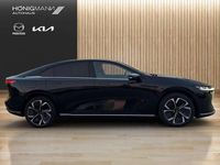 gebraucht Mazda 6e 68,8KWH SR TAKUMI