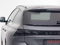 gebraucht Peugeot 508 SW Hybrid 225 PHEV e-EAT8 GT Aut.