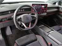 gebraucht VW ID.7 Tourer GTX 4MOTION 250 kW Business