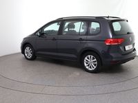 gebraucht VW Touran CL TSI ACT OPF DSG 7-Sitzer