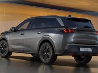 Neu Peugeot 5008 Allure 145 PS (106 kW) 2025 Van / Kleinbus