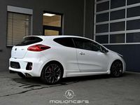 gebraucht Kia ProCeed GT ProCeed / pro_cee'd16 TGDI Pickerl NEU