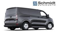 gebraucht Ford Transit Custom Trend 320L1 2,0TDCI 136PS M6 F