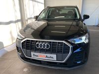 gebraucht Audi Q3 35 TDI intense