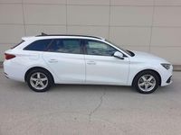 gebraucht Seat Leon Leon SP Reference 2,0 TDI Reference AHV