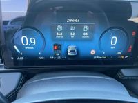 gebraucht Ford Puma Titanium 1l 125PS M6