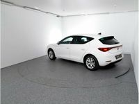 gebraucht Seat Leon 1,0 TSI Style