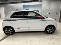 gebraucht Renault Twingo TCe 95 Intens