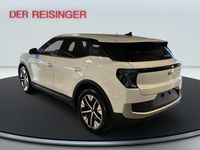 gebraucht Ford Explorer Elektro Style 52kWh