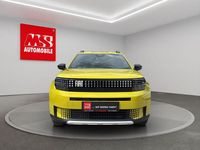 gebraucht Fiat Grande Panda Elektro 83 kW La Prima
