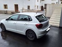 gebraucht VW Polo 10 Austria