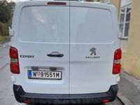 gebraucht Peugeot Expert Kastenwagen 2.0hdi L3H1