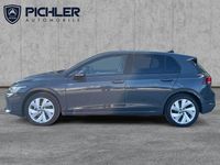 gebraucht VW Golf VIII Rabbit TSI