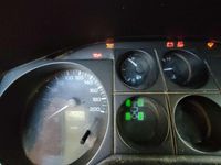 gebraucht Mitsubishi Pajero 3,2DID AUTOMATIK LEDER TOP!!!