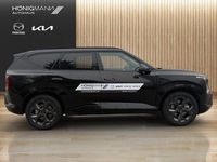 gebraucht Kia EV5 FWD 81,4kWh GT-Line