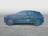 gebraucht Audi Q4 e-tron 40 e-tron