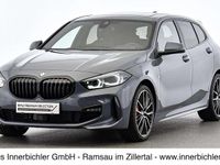 gebraucht BMW 120 d xDrive