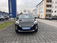 gebraucht Ford Kuga 1,5 TDCi Titanium Start/Stop