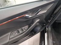 Neu Skoda Scala Monte Carlo 115 PS (84 kW) 2026 Schwarz  metallicperleffektno Kleinwagen