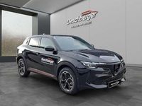 gebraucht Alfa Romeo Junior Elettrica Batterie 54kWh Speciale